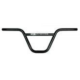 ANSWERS Pro Cro-Mo Handlebars